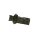 BOSCH 0 280 218 414 Luftmassenmesser
