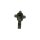 BOSCH 0 280 218 414 Luftmassenmesser