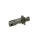 BOSCH 0 280 218 414 Luftmassenmesser