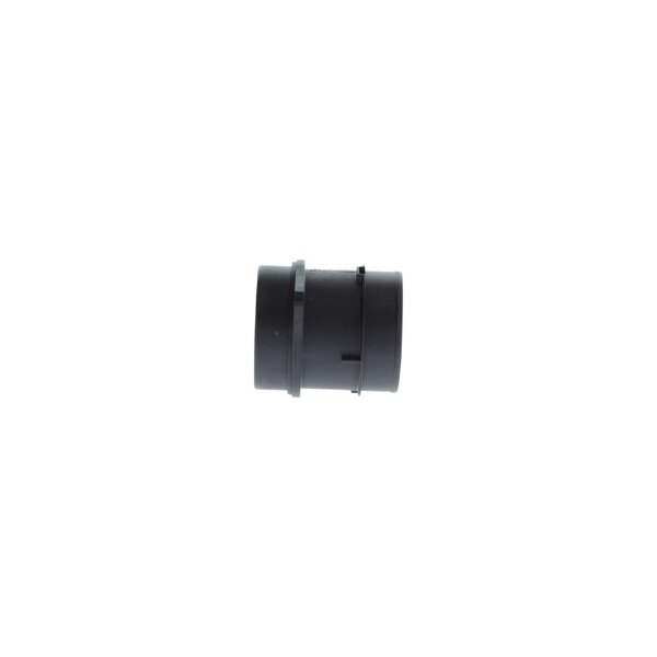 BOSCH 0 281 006 874 Luftmassenmesser