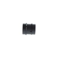 BOSCH 0 281 006 874 Luftmassenmesser