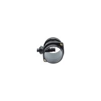 BOSCH 0 281 006 874 Luftmassenmesser