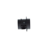 BOSCH 0 281 006 874 Luftmassenmesser