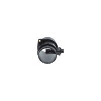 BOSCH 0 281 006 874 Luftmassenmesser