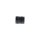 BOSCH 0 281 006 874 Luftmassenmesser