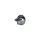 BOSCH 0 281 006 874 Luftmassenmesser