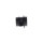 BOSCH 0 281 006 874 Luftmassenmesser