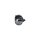BOSCH 0 281 006 874 Luftmassenmesser