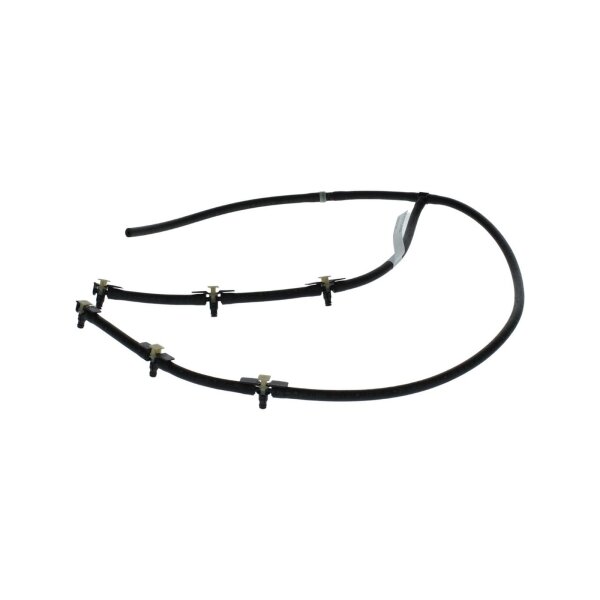 BOSCH 0 445 130 056 Schlauch, Leckkraftstoff