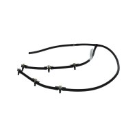 BOSCH 0 445 130 056 Schlauch, Leckkraftstoff