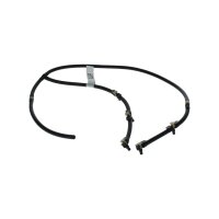 BOSCH 0 445 130 056 Schlauch, Leckkraftstoff
