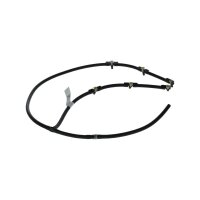 BOSCH 0 445 130 056 Schlauch, Leckkraftstoff