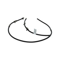 BOSCH 0 445 130 056 Schlauch, Leckkraftstoff
