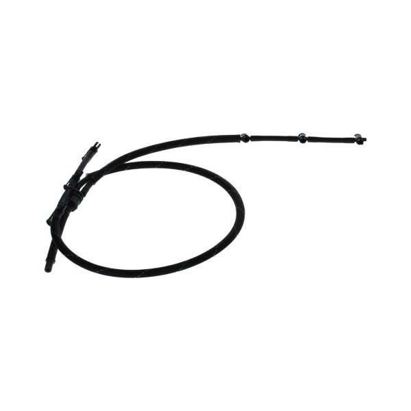 BOSCH 0 445 130 106 Schlauch, Leckkraftstoff