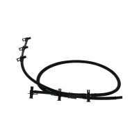 BOSCH 0 445 130 106 Schlauch, Leckkraftstoff