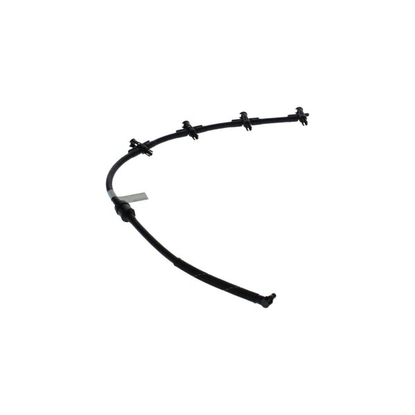 BOSCH 0 445 130 113 Schlauch, Leckkraftstoff