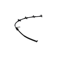 BOSCH 0 445 130 113 Schlauch, Leckkraftstoff