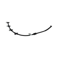 BOSCH 0 445 130 113 Schlauch, Leckkraftstoff