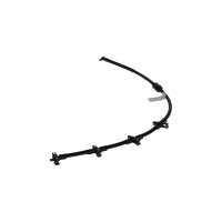 BOSCH 0 445 130 113 Schlauch, Leckkraftstoff