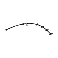 BOSCH 0 445 130 113 Schlauch, Leckkraftstoff