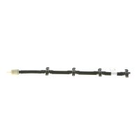 BOSCH 0 445 130 118 Schlauch, Leckkraftstoff
