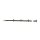 BOSCH 0 445 130 118 Schlauch, Leckkraftstoff