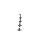 BOSCH 0 445 130 118 Schlauch, Leckkraftstoff