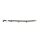 BOSCH 0 445 130 118 Schlauch, Leckkraftstoff