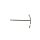 BOSCH 0 445 130 166 Schlauch, Leckkraftstoff