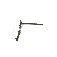 BOSCH 0 445 130 202 Schlauch, Leckkraftstoff