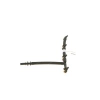 BOSCH 0 445 130 202 Schlauch, Leckkraftstoff