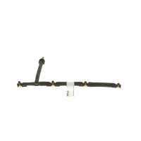 BOSCH 0 445 130 202 Schlauch, Leckkraftstoff