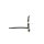 BOSCH 0 445 130 202 Schlauch, Leckkraftstoff