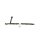 BOSCH 0 445 130 202 Schlauch, Leckkraftstoff