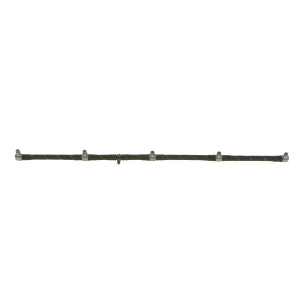 BOSCH 0 928 402 035 Schlauch, Leckkraftstoff