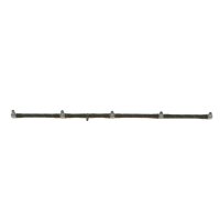 BOSCH 0 928 402 035 Schlauch, Leckkraftstoff