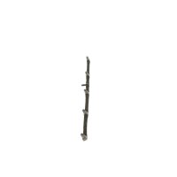 BOSCH 0 928 402 035 Schlauch, Leckkraftstoff
