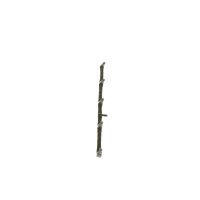 BOSCH 0 928 402 035 Schlauch, Leckkraftstoff