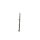 BOSCH 0 928 402 035 Schlauch, Leckkraftstoff