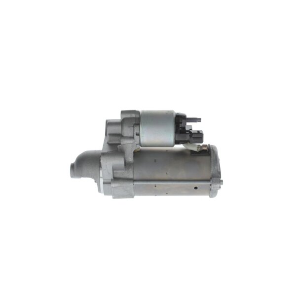 BOSCH 1 986 S00 559 Starter