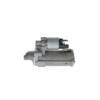 BOSCH 1 986 S00 559 Starter