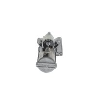BOSCH 1 986 S00 559 Starter