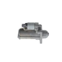 BOSCH 1 986 S00 559 Starter