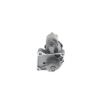BOSCH 1 986 S00 559 Starter