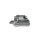 BOSCH 1 986 S00 559 Starter