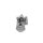 BOSCH 1 986 S00 559 Starter
