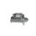 BOSCH 1 986 S00 559 Starter