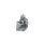 BOSCH 1 986 S00 559 Starter