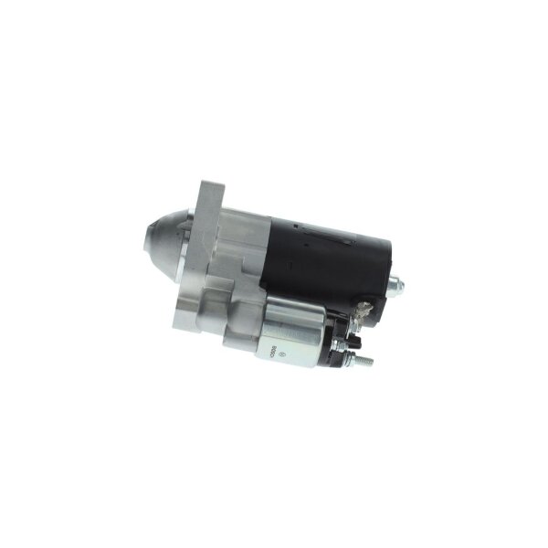 BOSCH 1 986 S00 951 Starter
