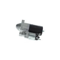 BOSCH 1 986 S00 951 Starter